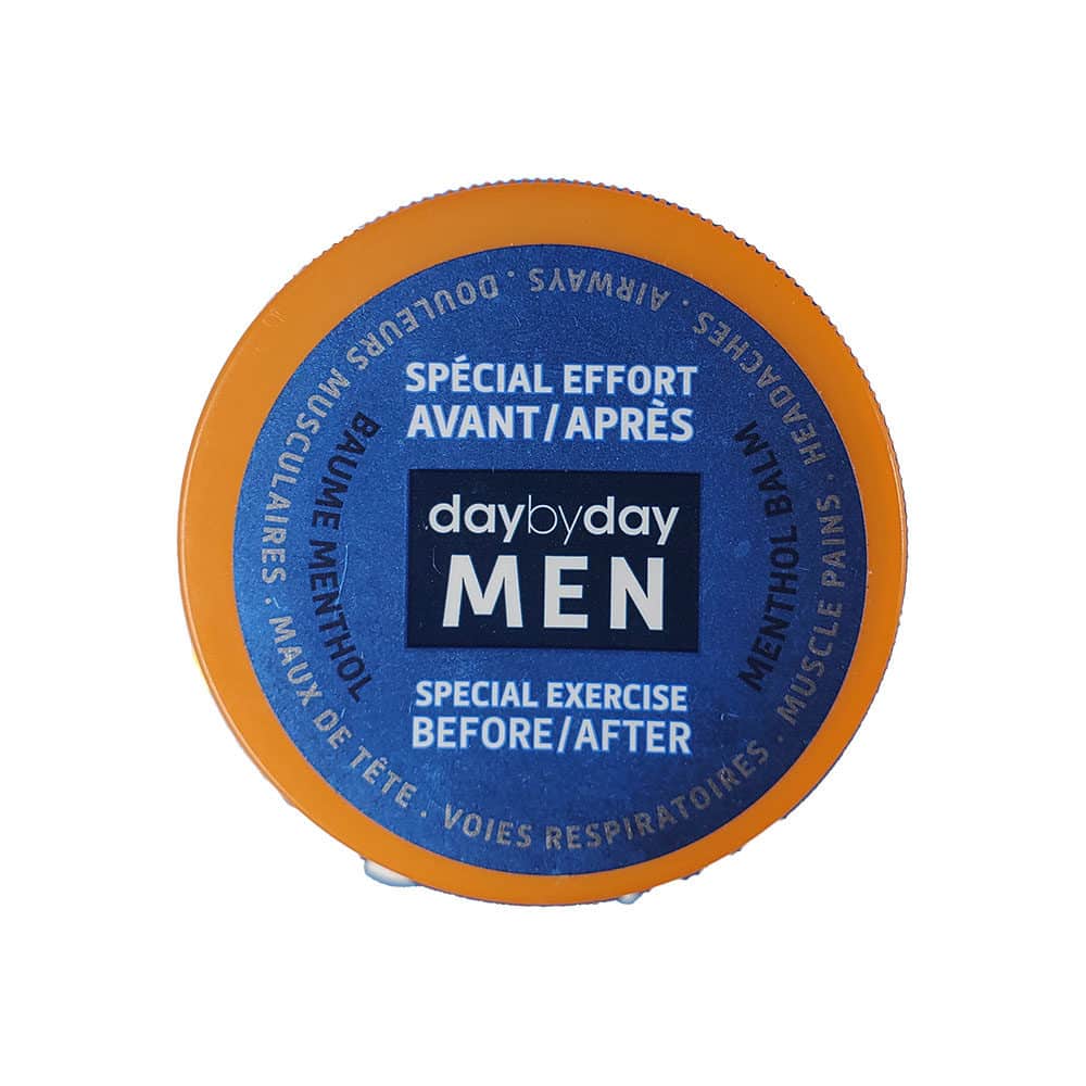 Balm Men African Market Online