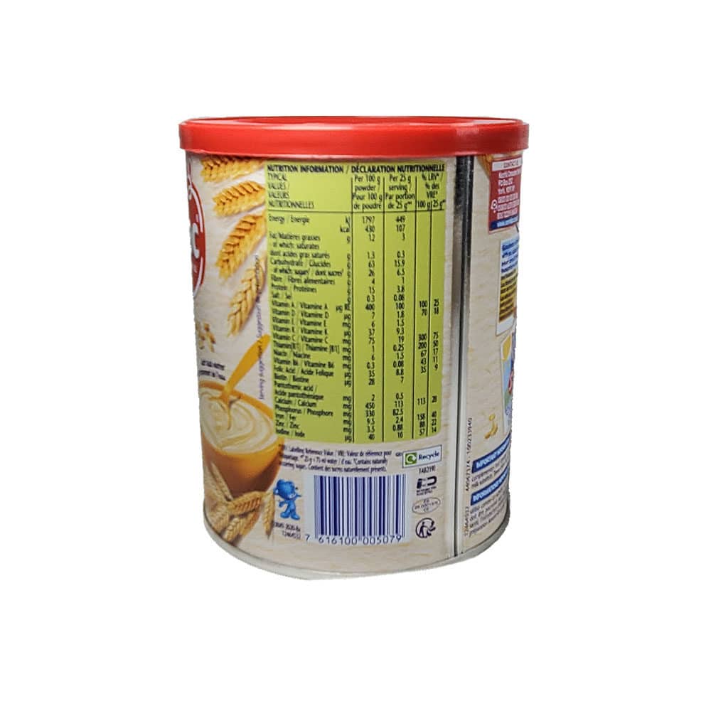 Cerelac African Market Jucntion