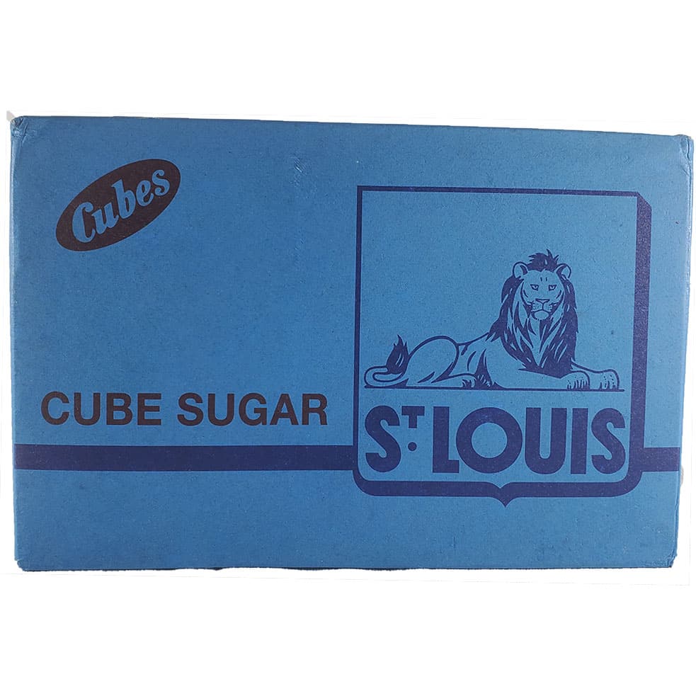 sugar cube African Market Online